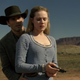 Illustration for article titled What People Who Make Video Games Think of iWestworld/i